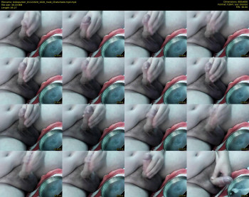 bobspunker