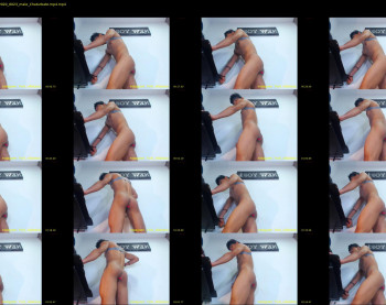 boylittlehorny