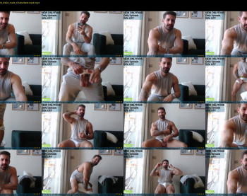 brettkingoncam
