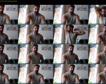 brettkingoncam