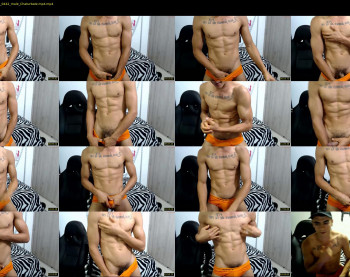brunocuttie94