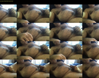 cam5777