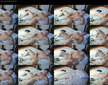 camerondalile