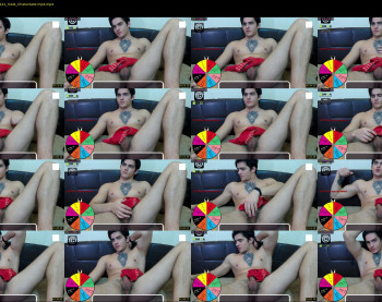 carter_reos