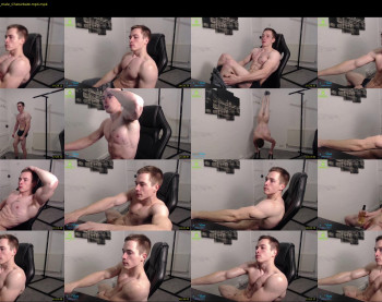 cbgainz
