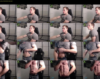 cbgainz