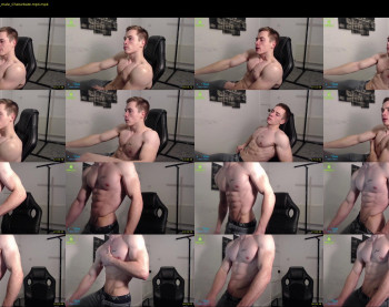 cbgainz