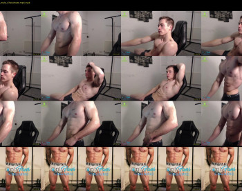 cbgainz