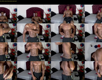 charlie_brown20