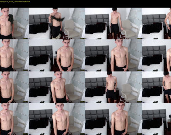 christopher_gomez