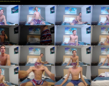 christopher_whornick