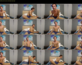 christopher_whornick