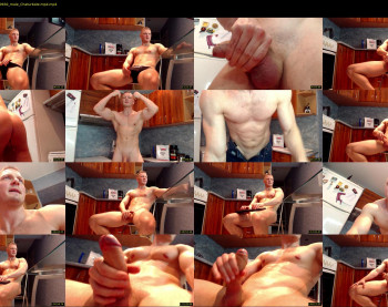 colin_phillips