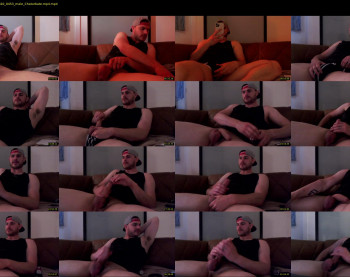 coltonhuntonline