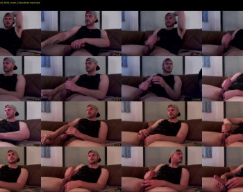 coltonhuntonline