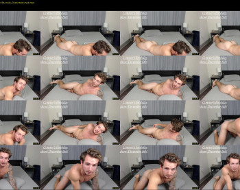 connor_hart