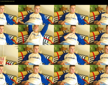 curtis_roy