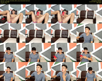cute_fag