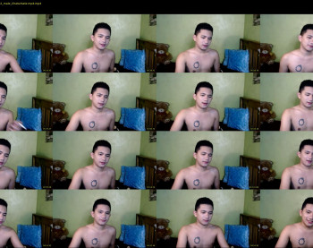 dakilaxxx