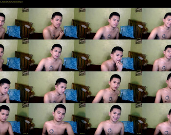 dakilaxxx