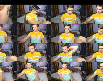 daniel_like