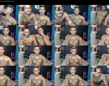 danielf23