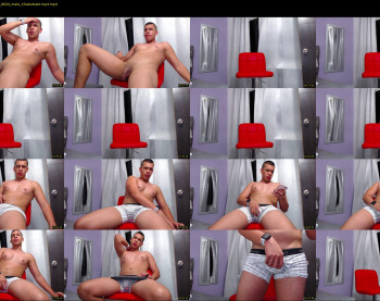 danieltanners
