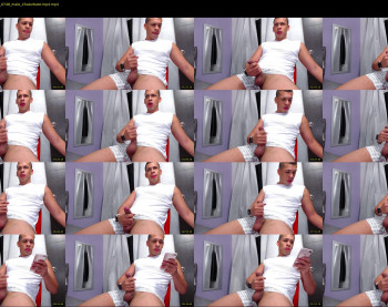 danieltanners