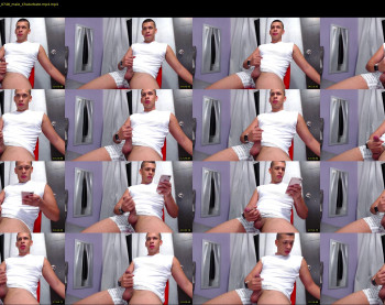 danieltanners