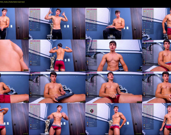 dann_austin