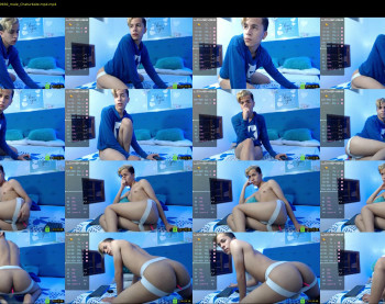 davis__angel