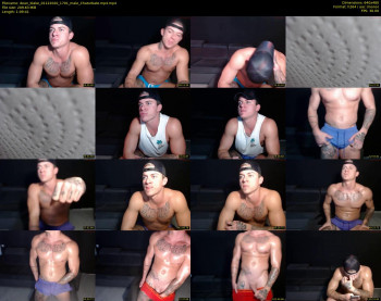 dean_blake
