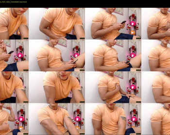 dickplayboybig