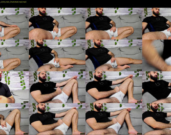 dirtyboys_play