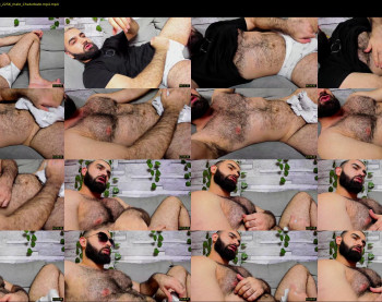 dirtyboys_play