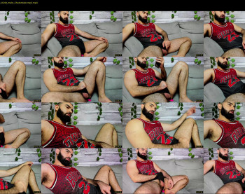 dirtyboys_play