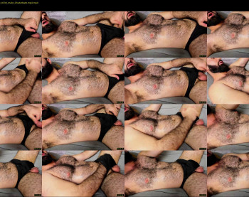 dirtyboys_play