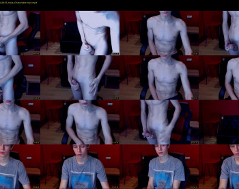 dominichotxxx