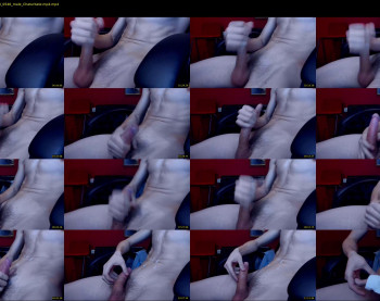 dominichotxxx