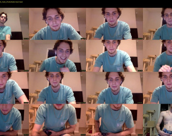 dustin_ch