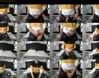 dylan_brown1