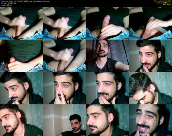 erian_3