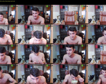 eric_poston