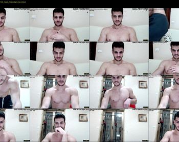 erickgabriel