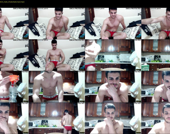 erickgabriel