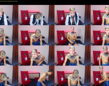 estrellita_jordan