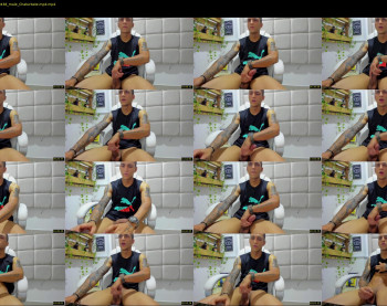 exotic_dude
