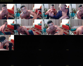 fratguysonline