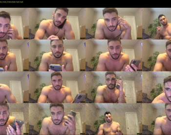 greekzues