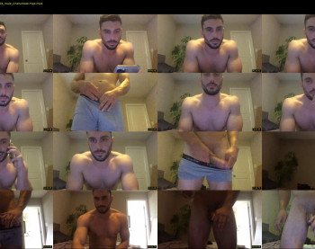 greekzues